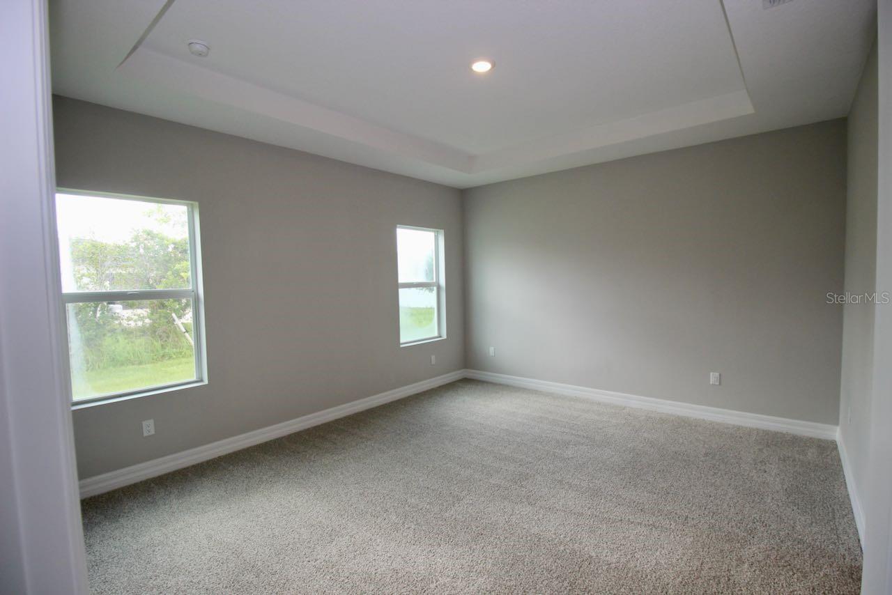 PORT CHARLOTTE SUB 49 - Residential