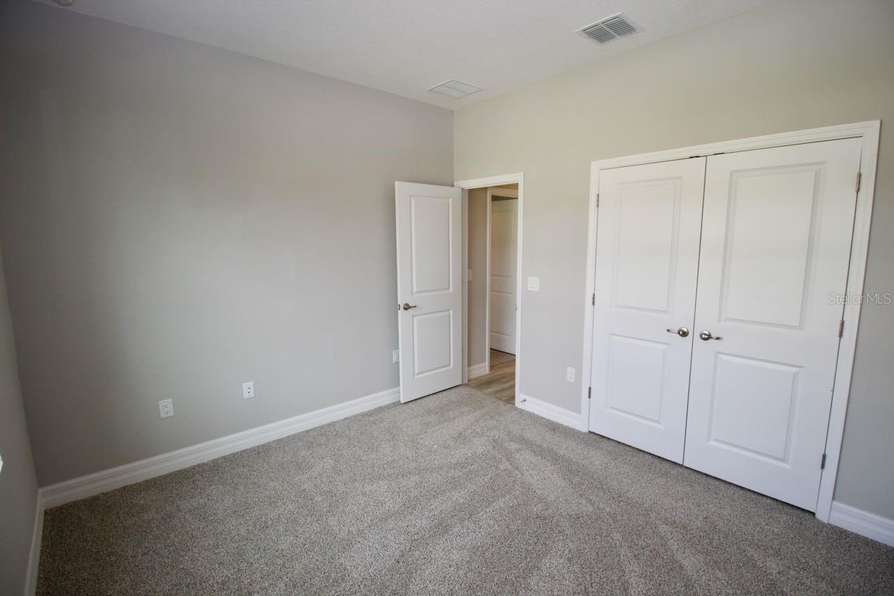 PORT CHARLOTTE SUB 49 - Residential