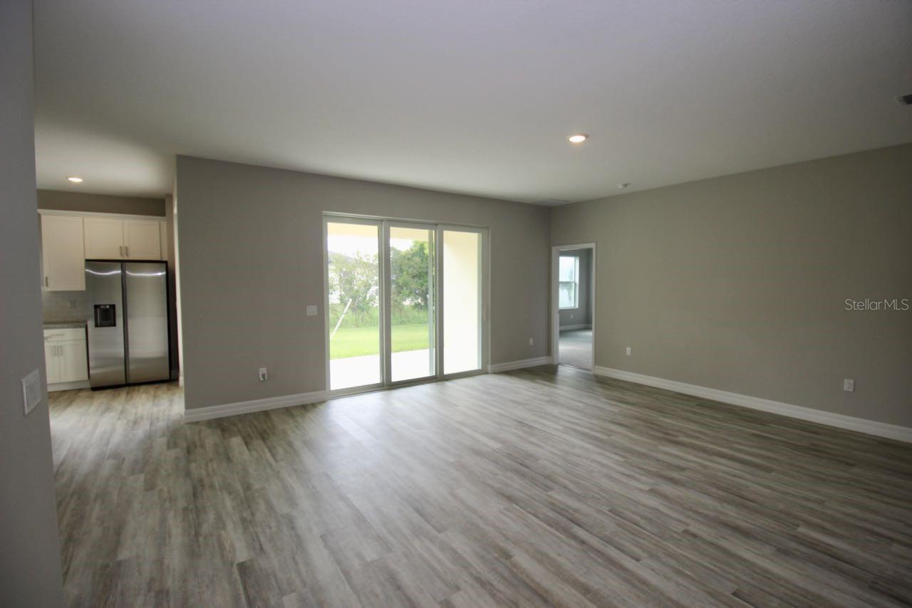 PORT CHARLOTTE SUB 49 - Residential