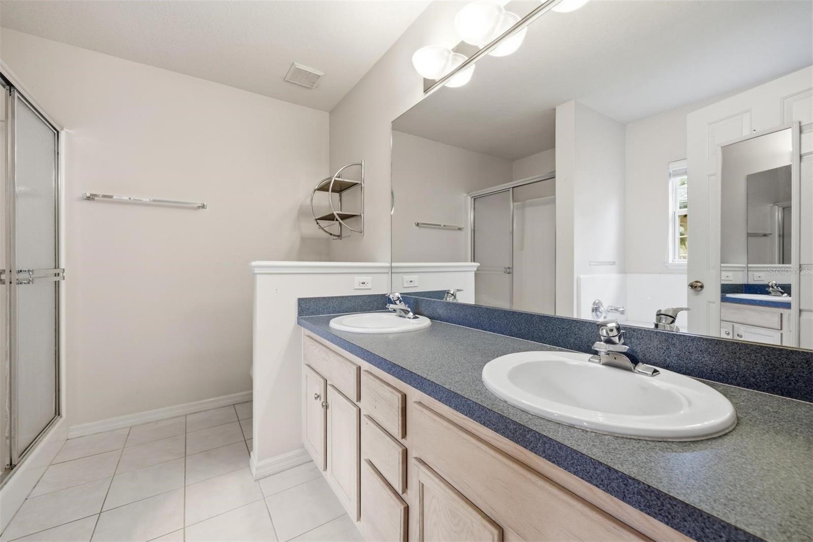 MENTONE CLUSTER PH III - Residential