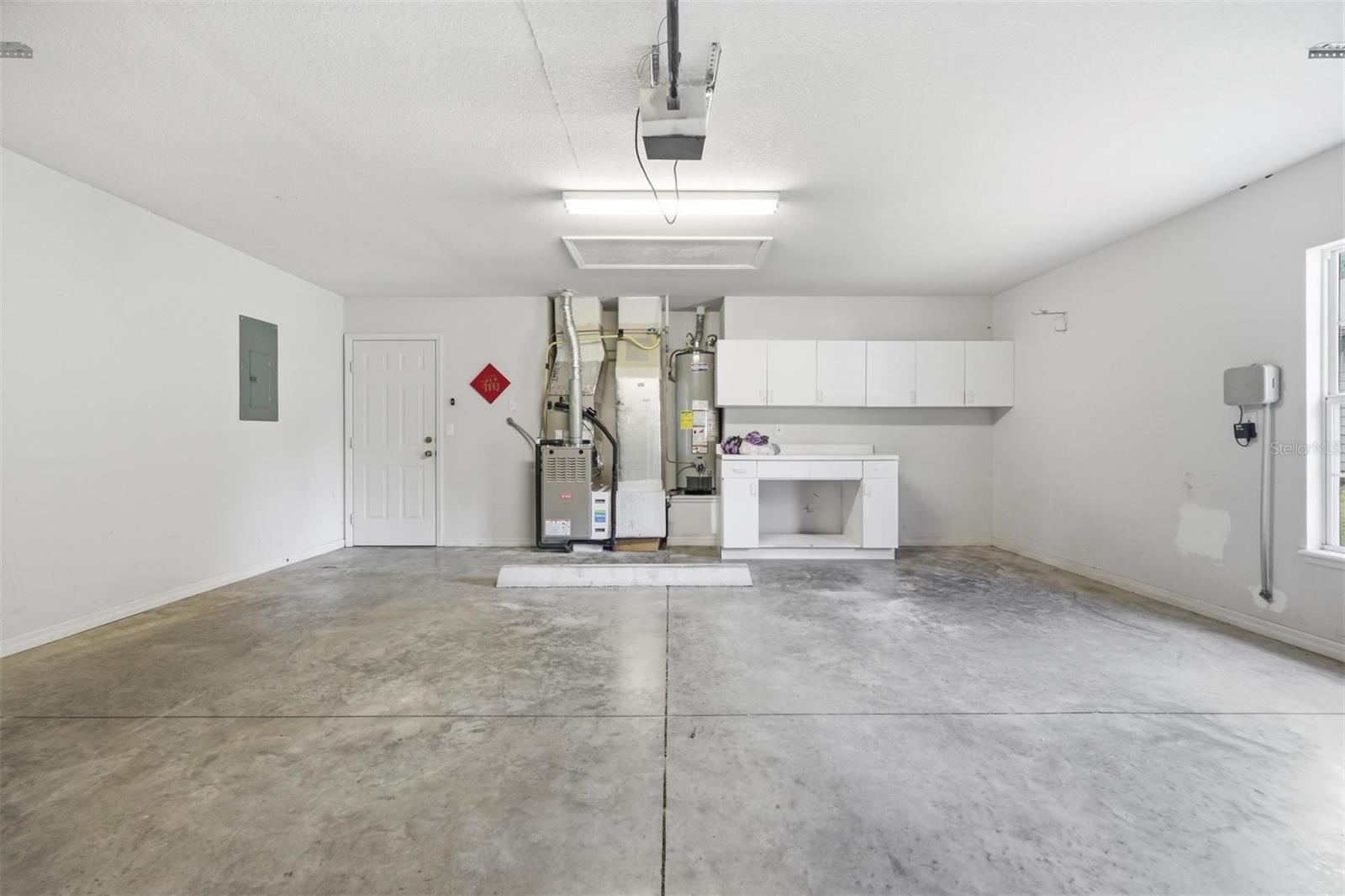 MENTONE CLUSTER PH III - Residential