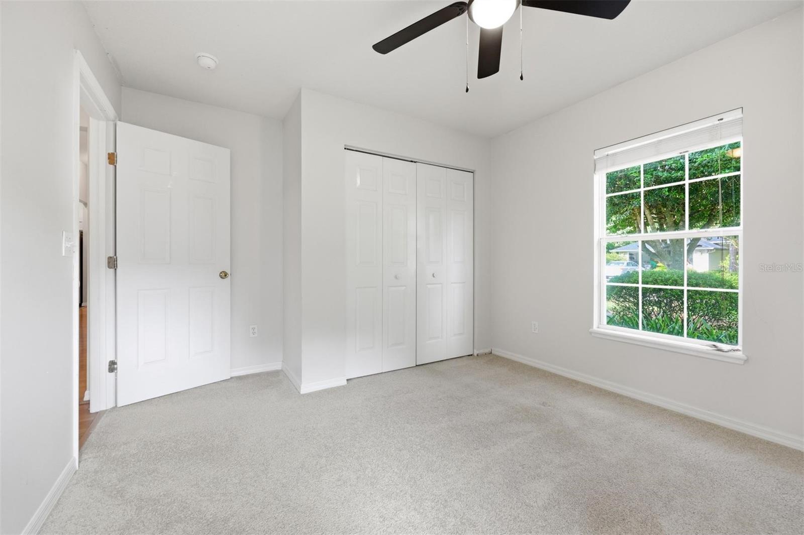 MENTONE CLUSTER PH III - Residential