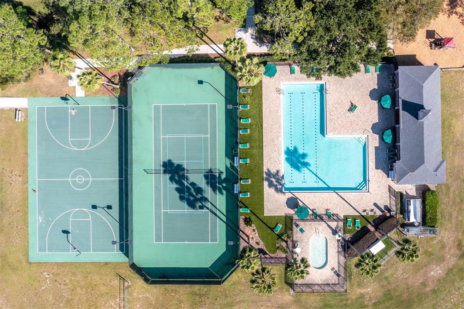 MENTONE CLUSTER PH III - Residential