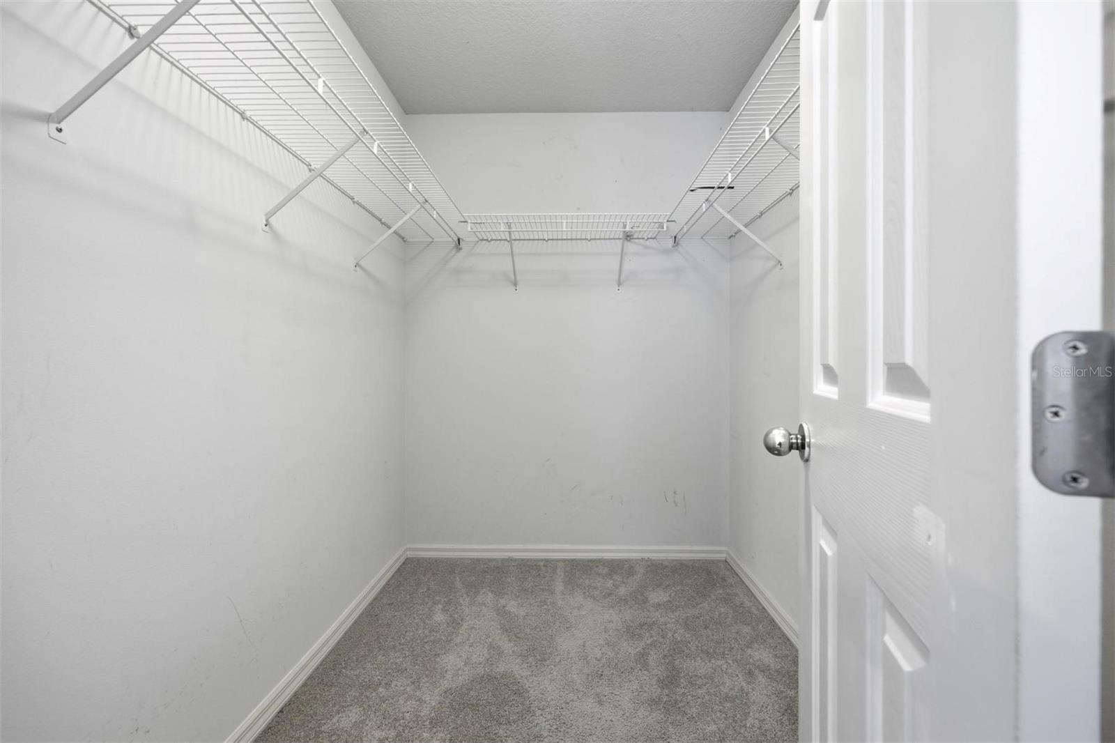 MENTONE CLUSTER PH III - Residential