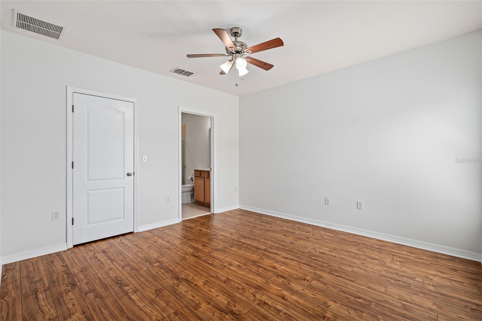 PORT ORANGE PLANTATION - Residential