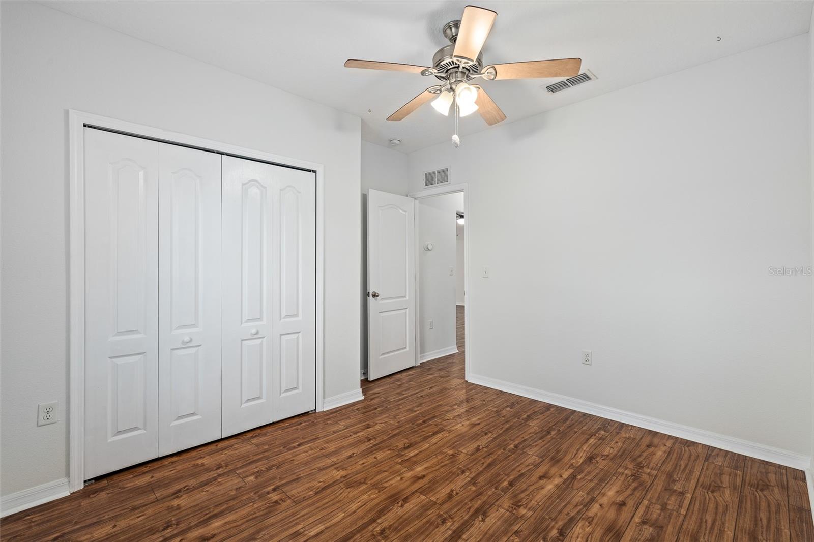 PORT ORANGE PLANTATION - Residential