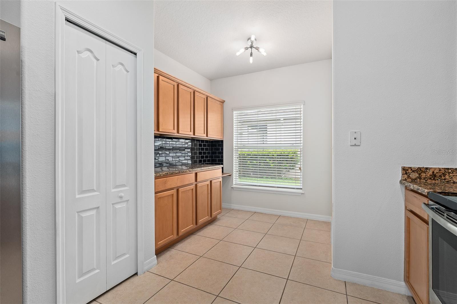 PORT ORANGE PLANTATION - Residential