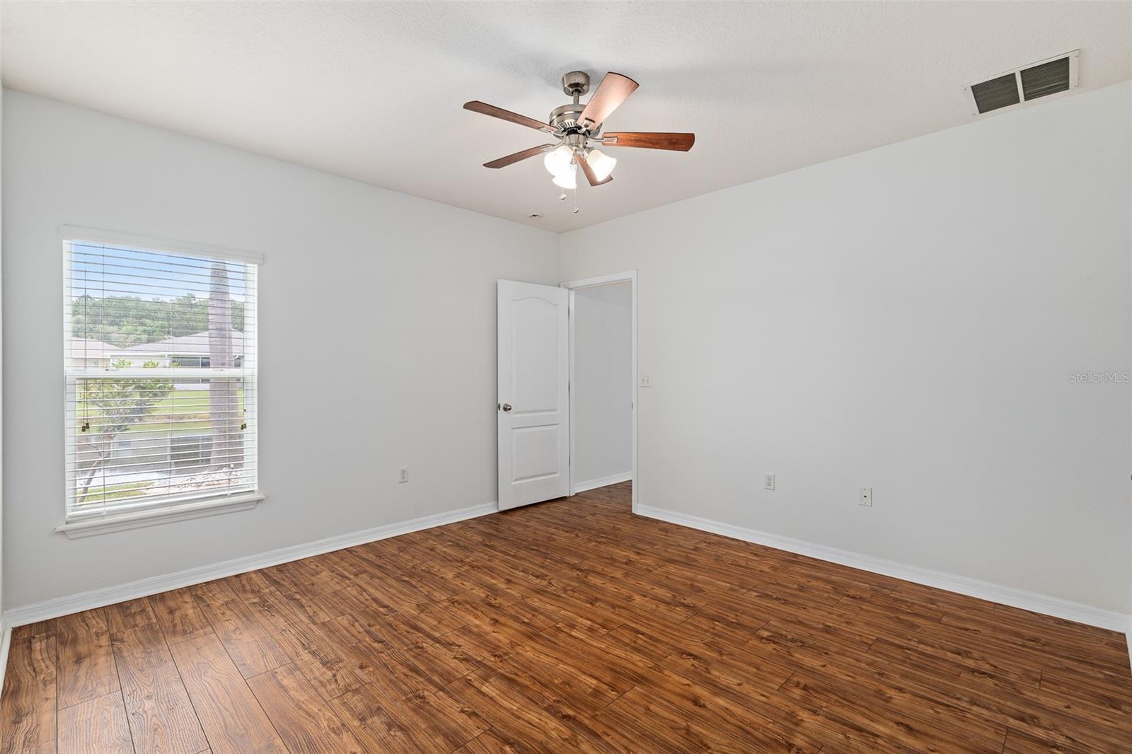 PORT ORANGE PLANTATION - Residential