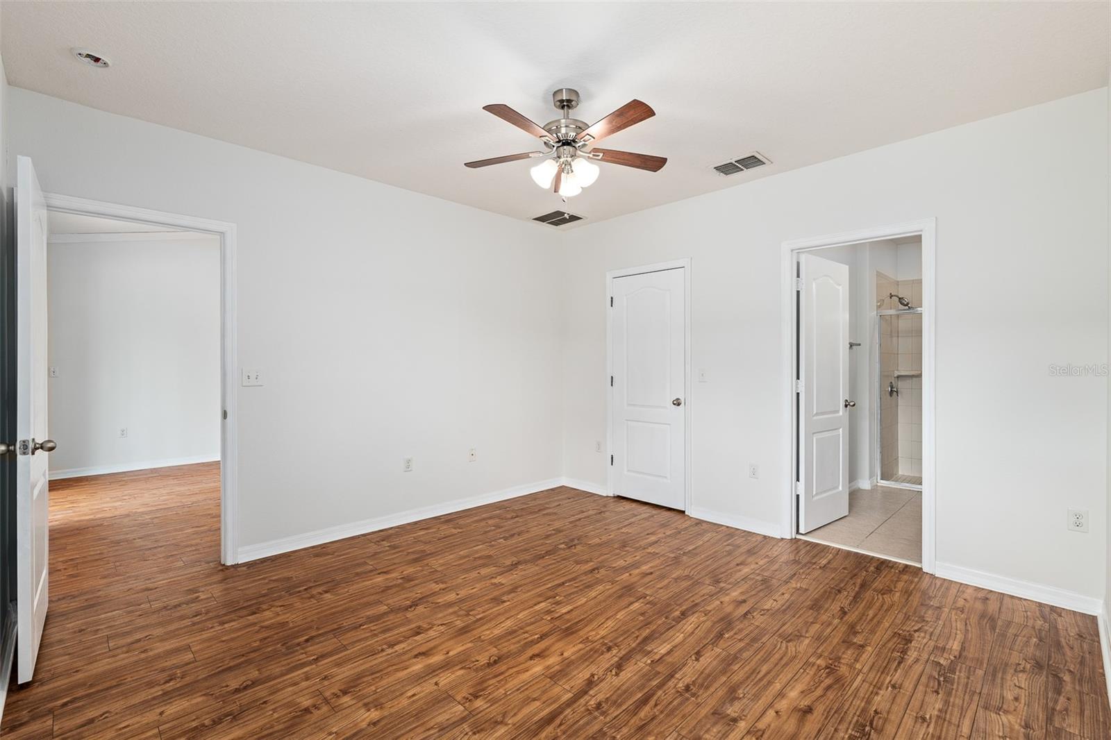 PORT ORANGE PLANTATION - Residential