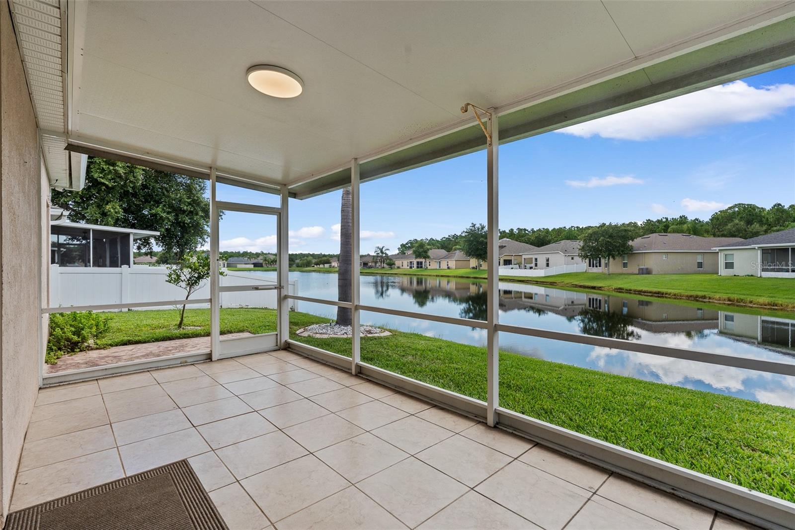 PORT ORANGE PLANTATION - Residential