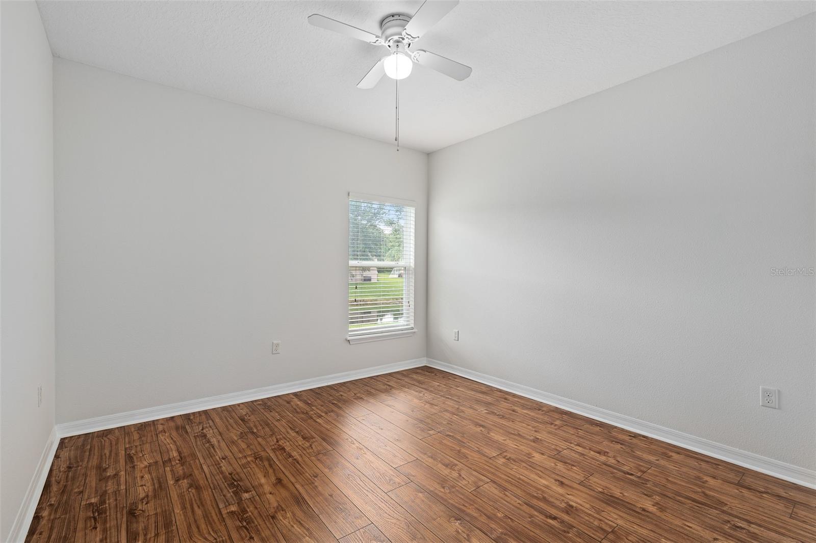 PORT ORANGE PLANTATION - Residential