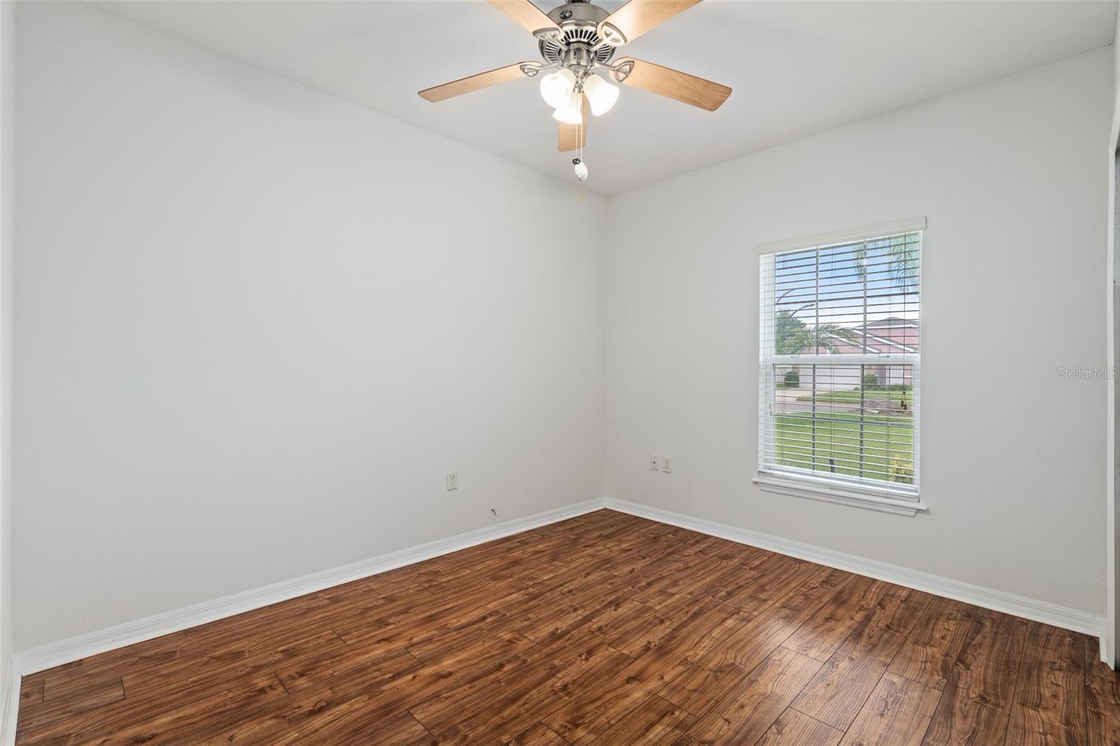 PORT ORANGE PLANTATION - Residential