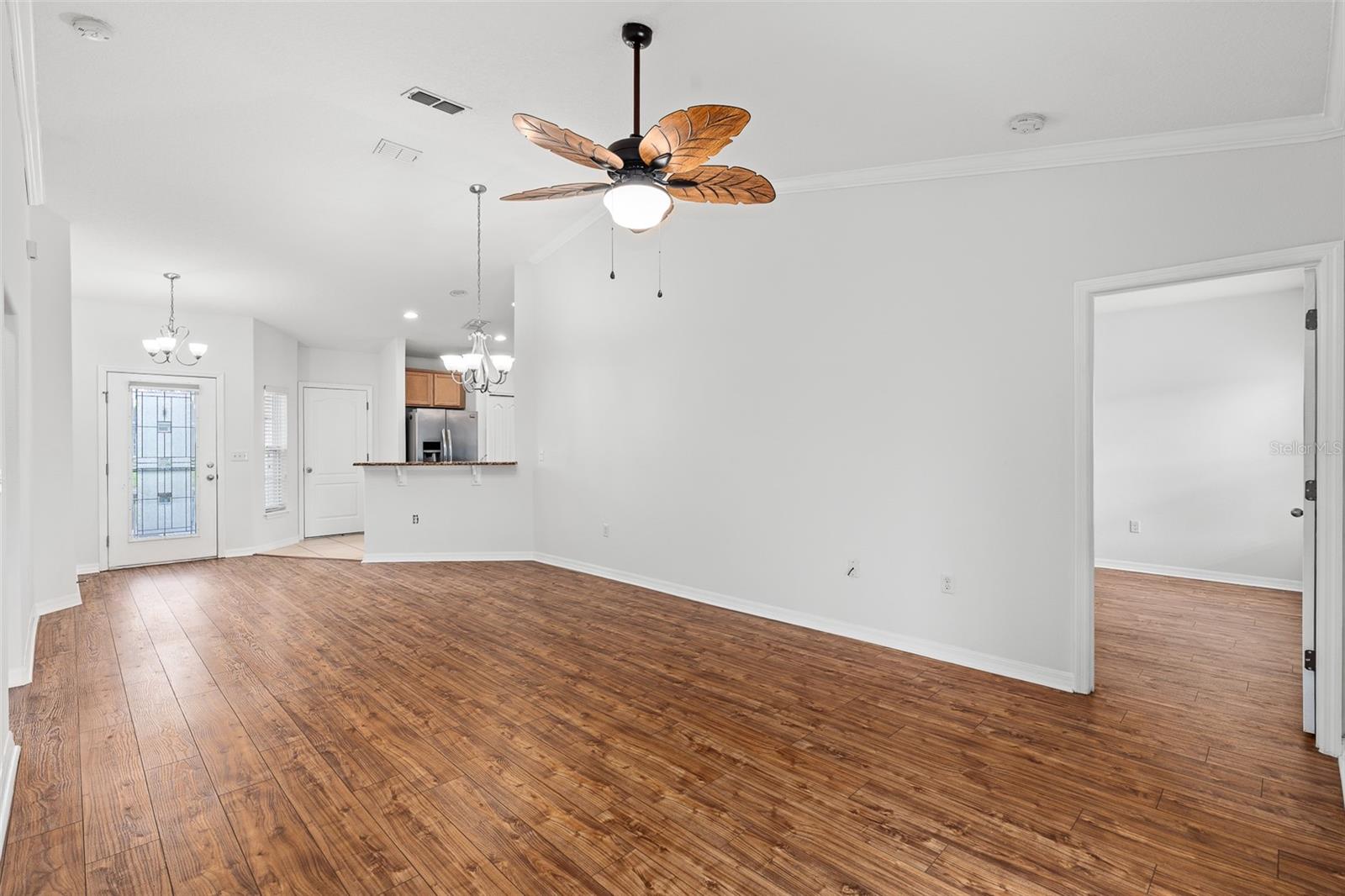 PORT ORANGE PLANTATION - Residential