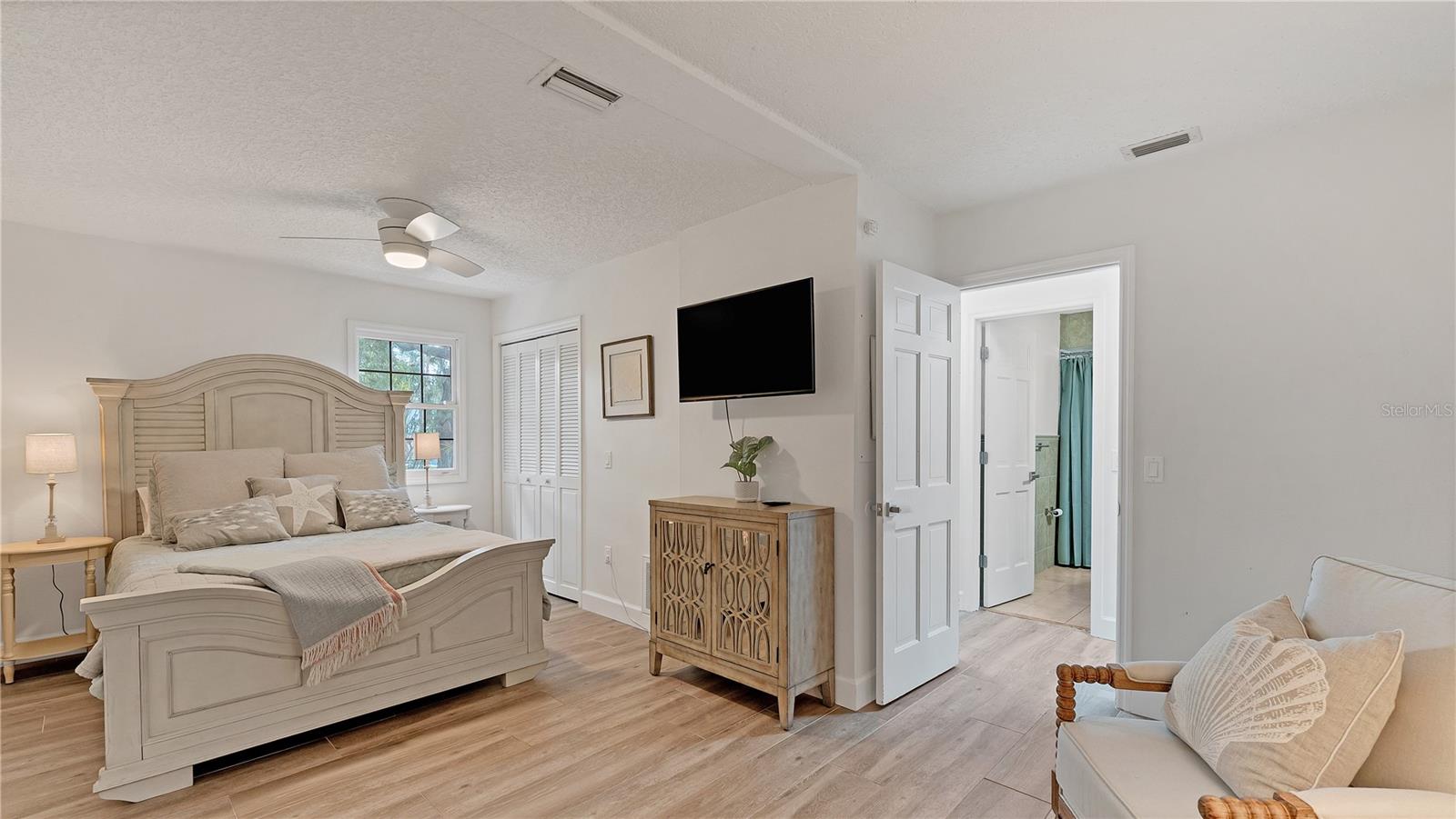 GULF HARBORS WOODLANDS - Residential