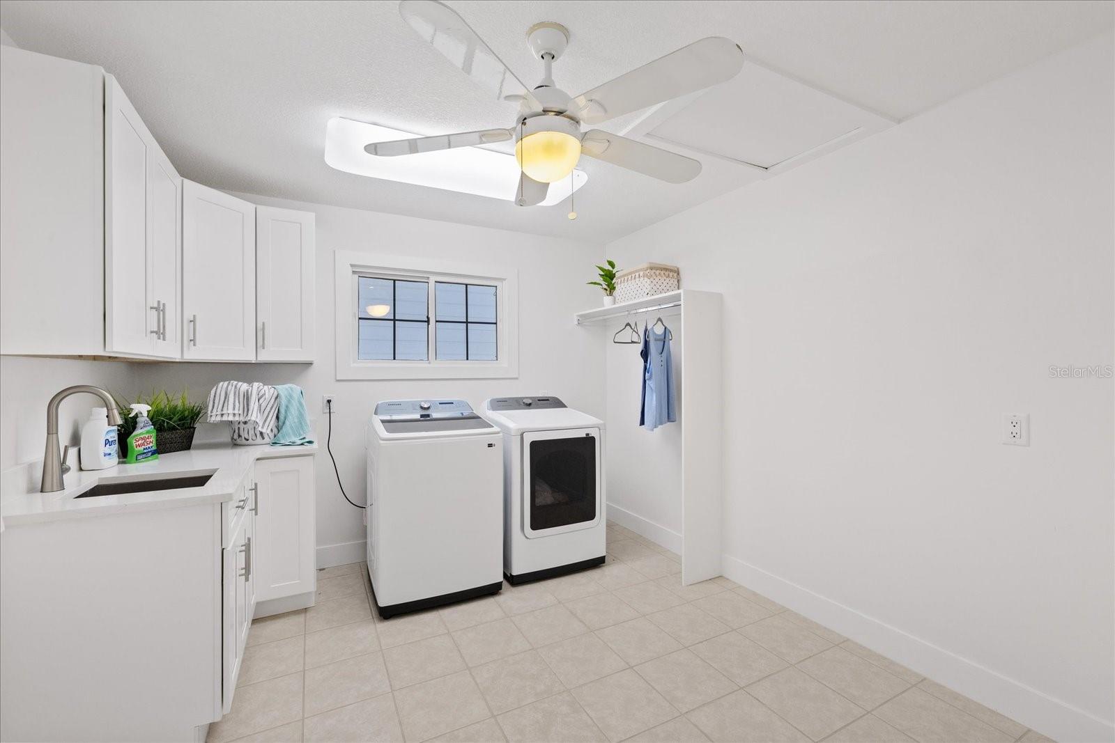 GULF HARBORS WOODLANDS - Residential