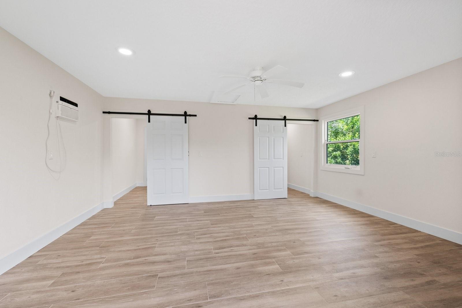 GULF HARBORS WOODLANDS - Residential