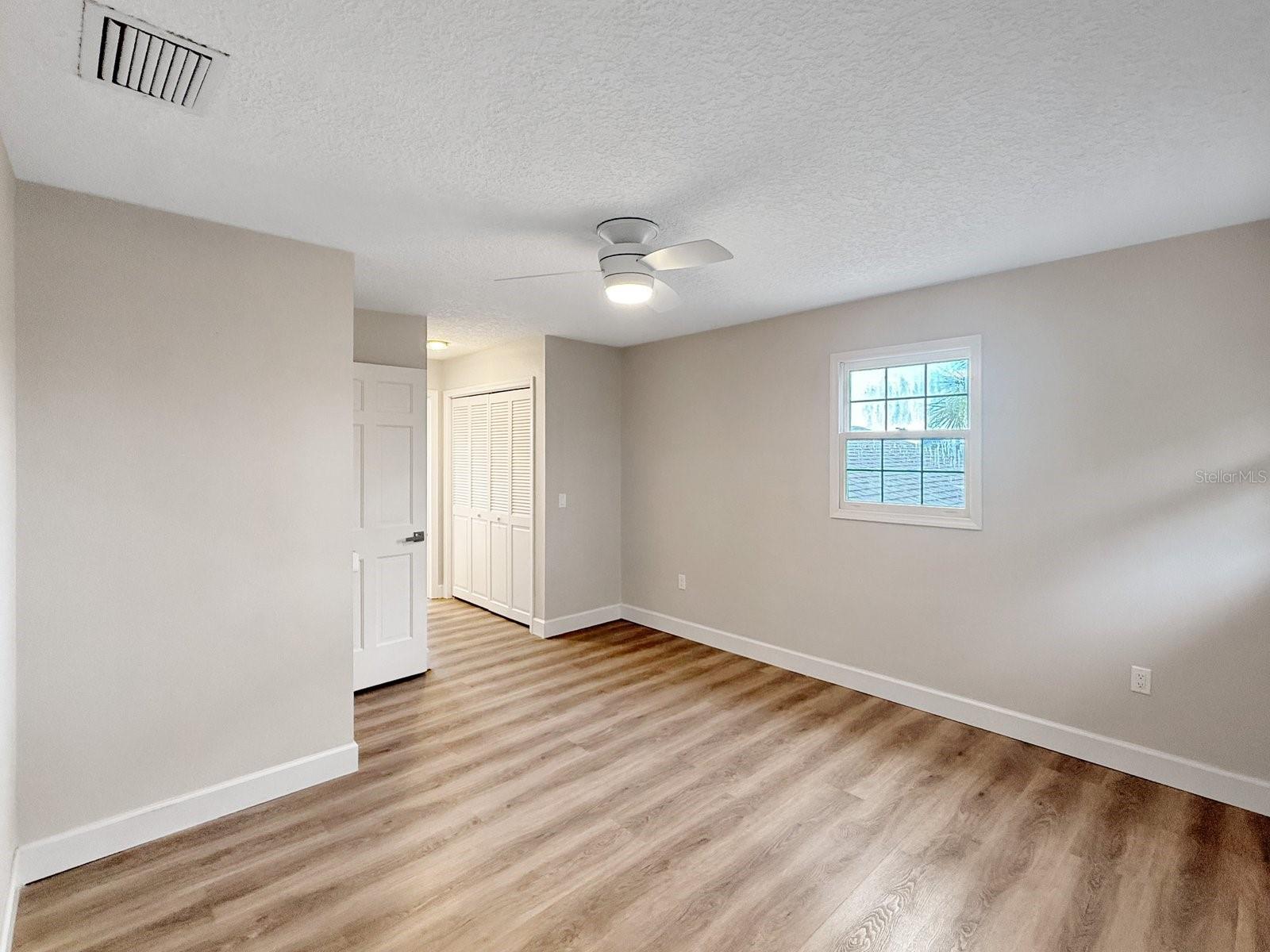 GULF HARBORS WOODLANDS - Residential