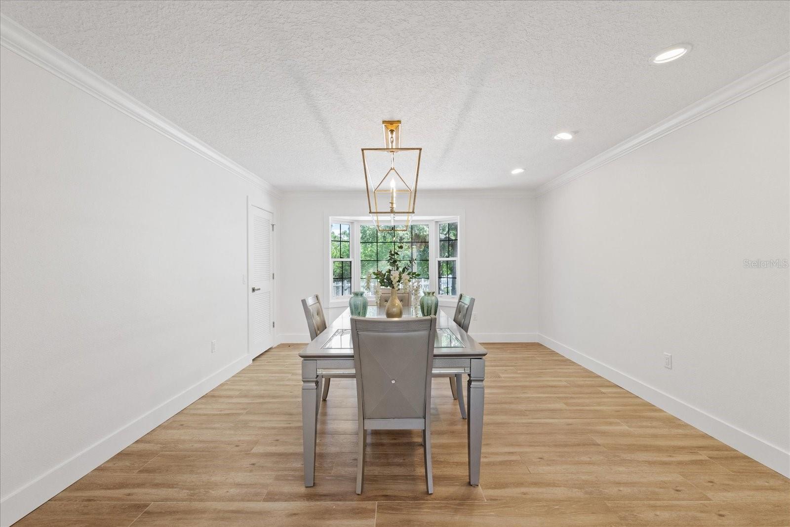 GULF HARBORS WOODLANDS - Residential