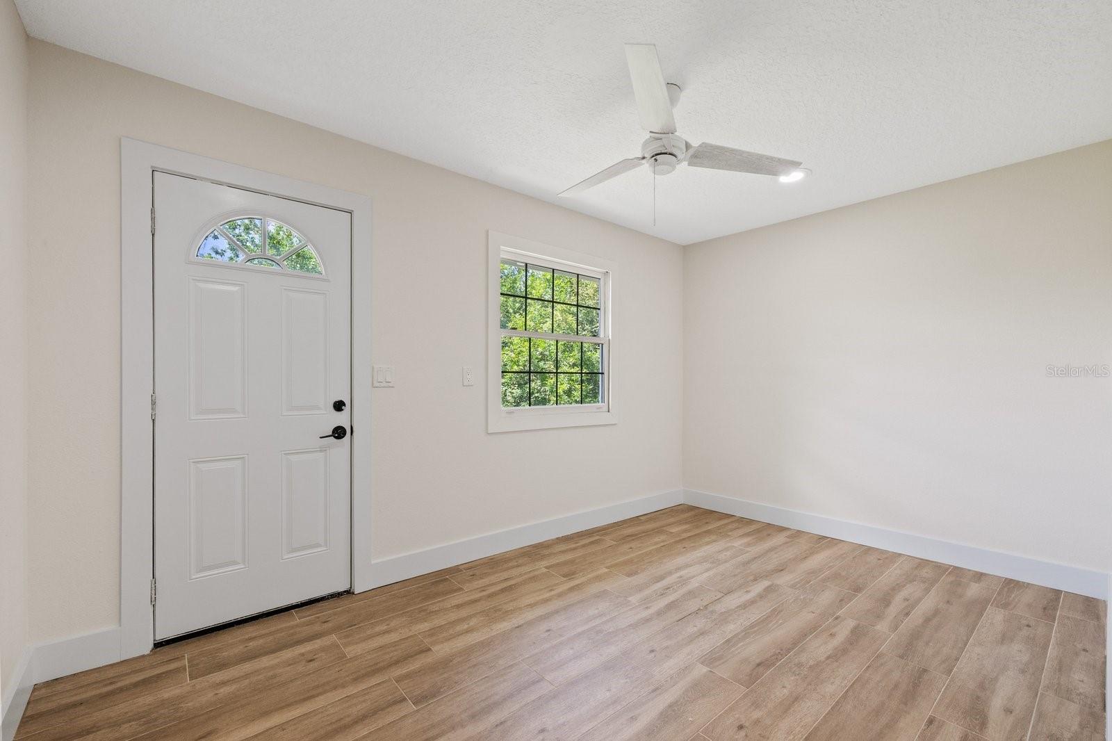 GULF HARBORS WOODLANDS - Residential