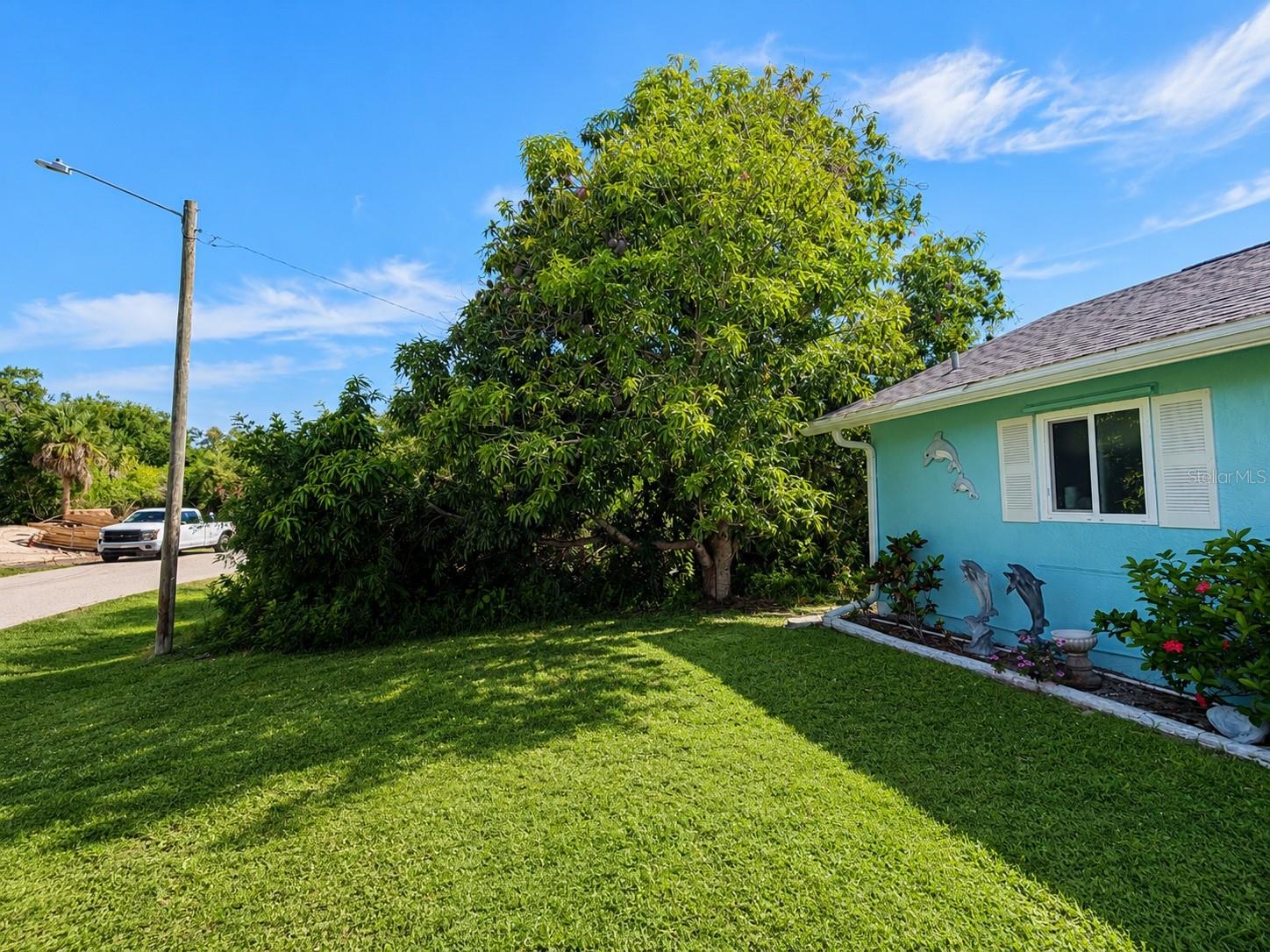 PORT CHARLOTTE SEC 060 - Residential
