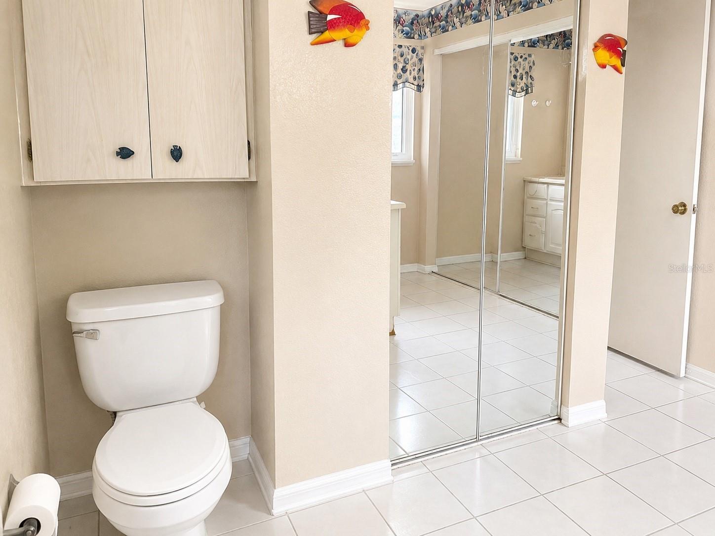 PORT CHARLOTTE SEC 060 - Residential