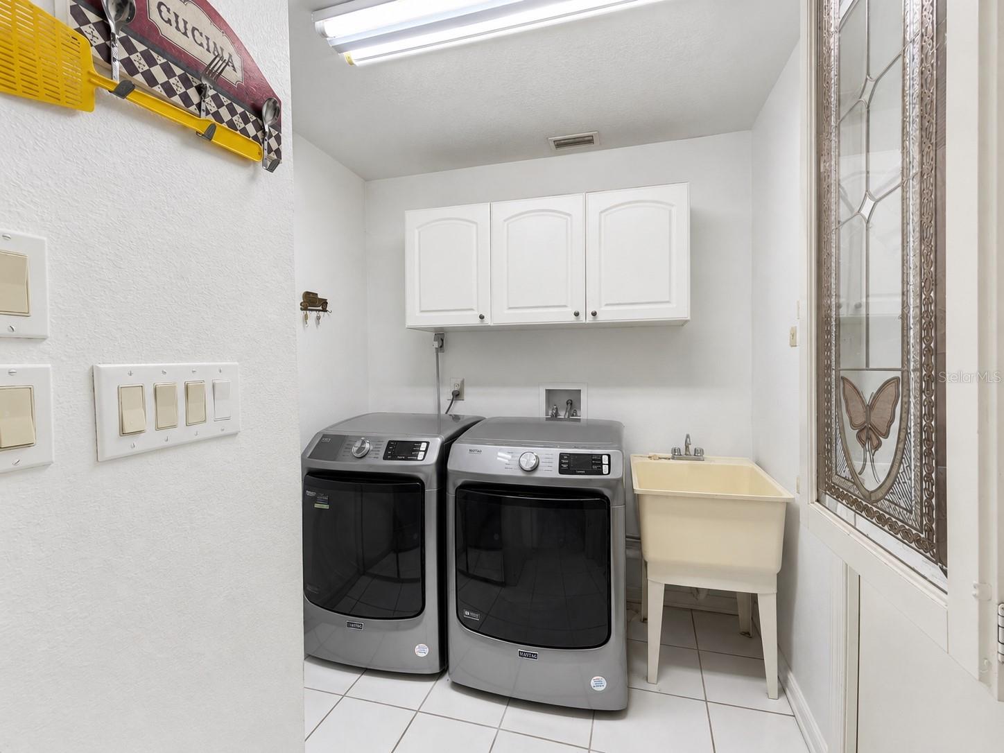 PORT CHARLOTTE SEC 060 - Residential