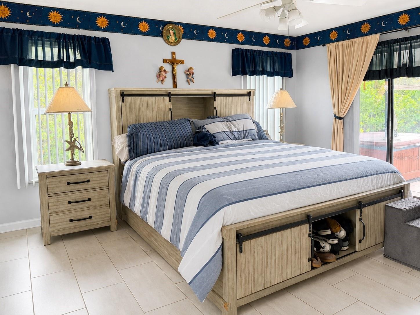 PORT CHARLOTTE SEC 060 - Residential