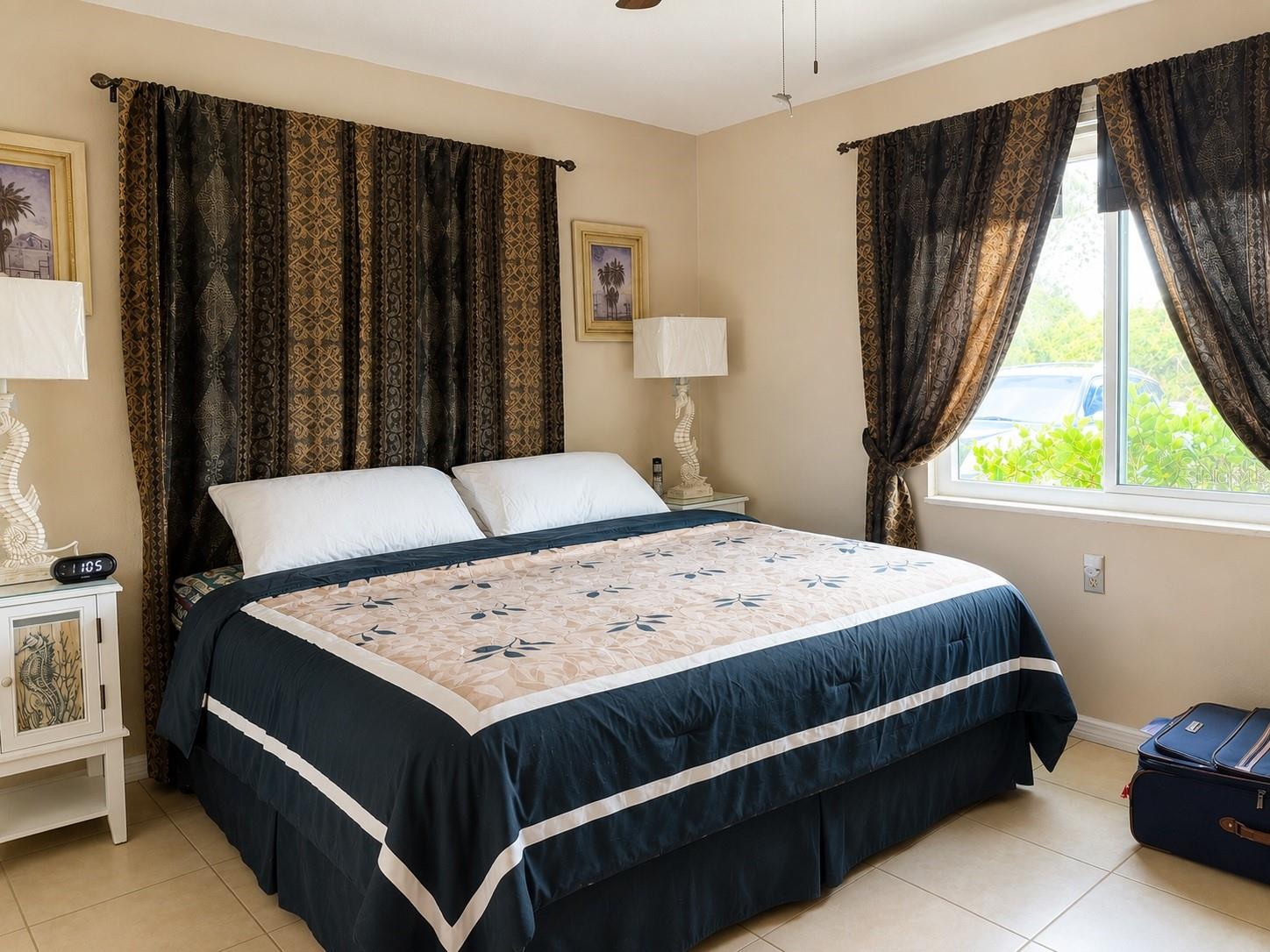 PORT CHARLOTTE SEC 060 - Residential