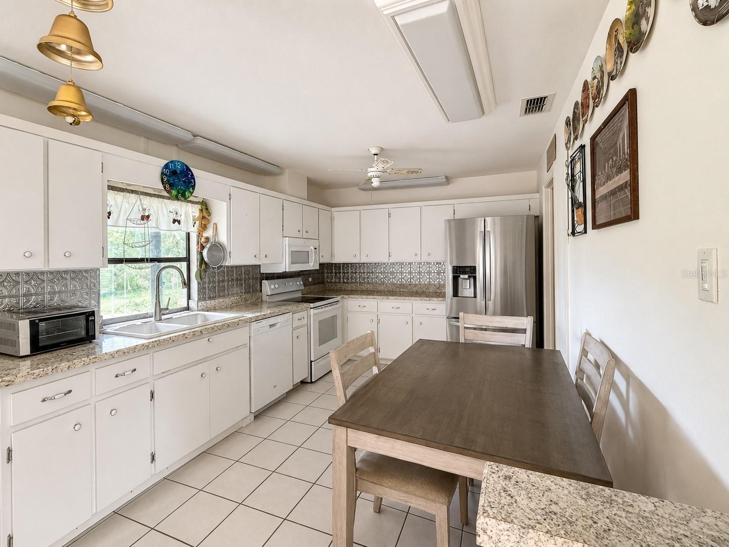 PORT CHARLOTTE SEC 060 - Residential