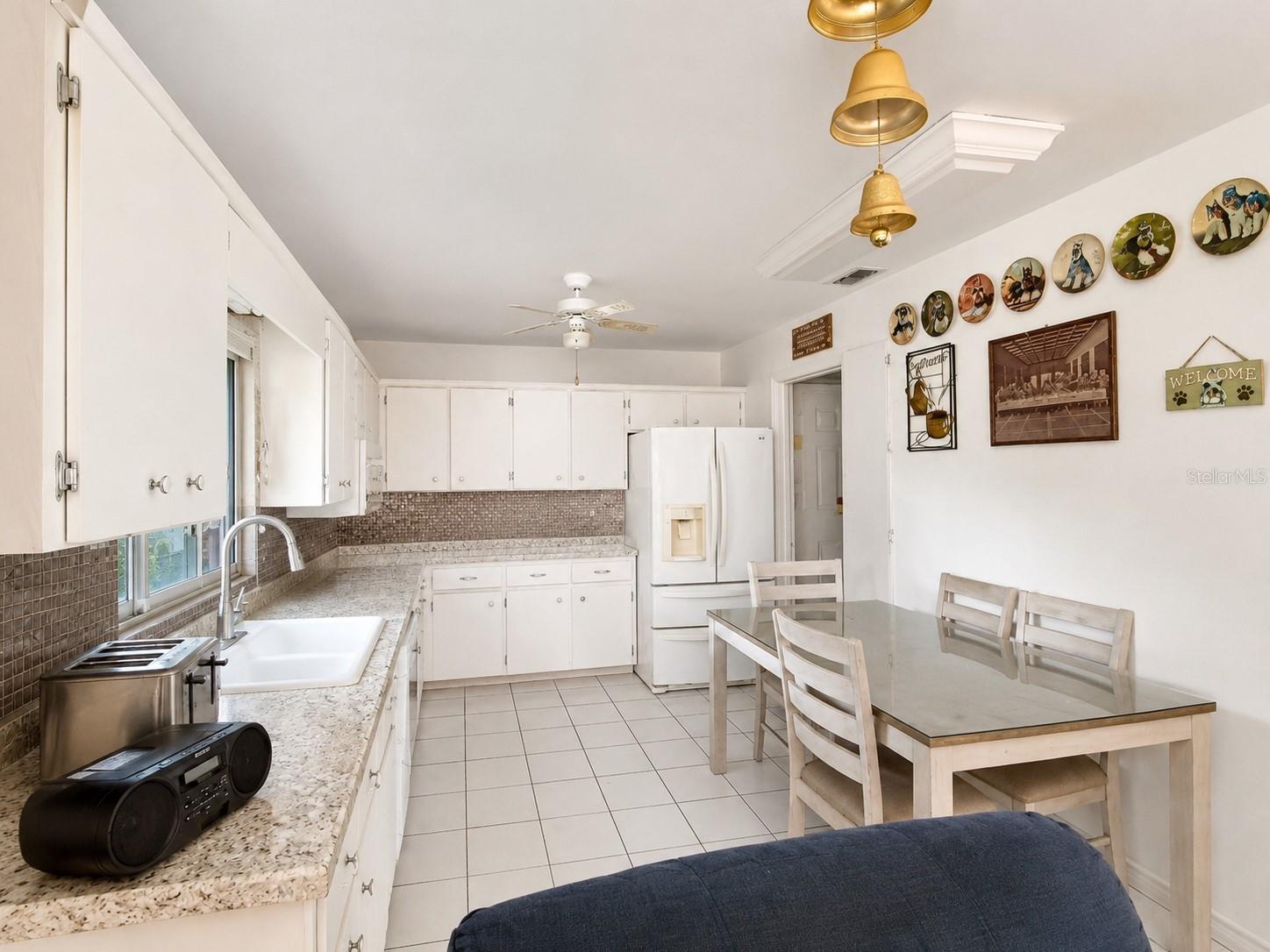 PORT CHARLOTTE SEC 060 - Residential
