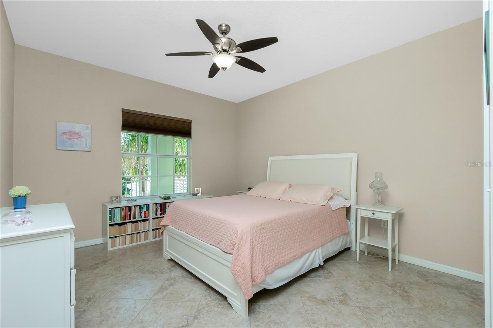 SAN LINO - Residential