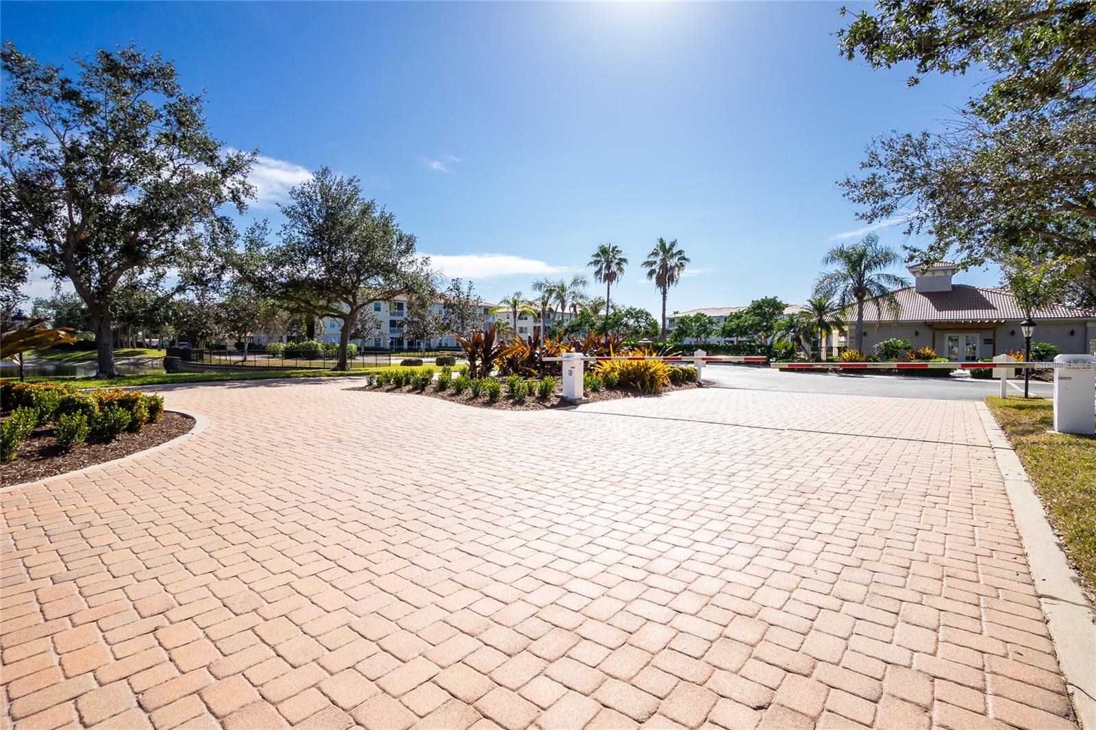 SAN LINO - Residential