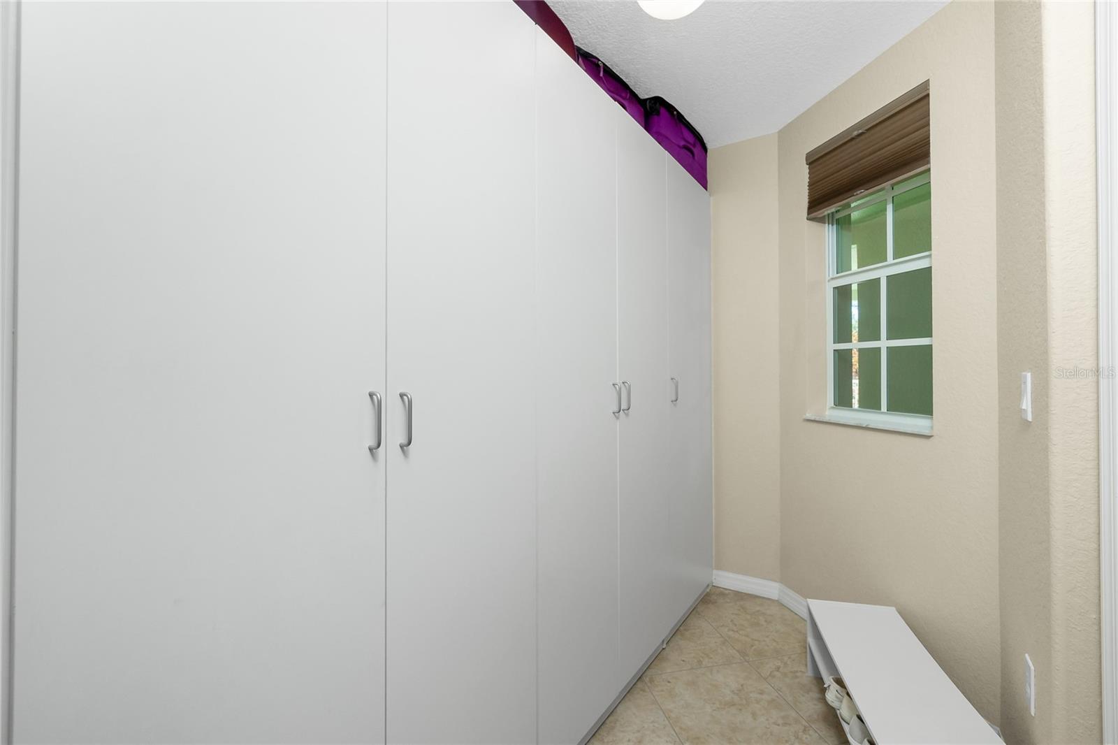 SAN LINO - Residential