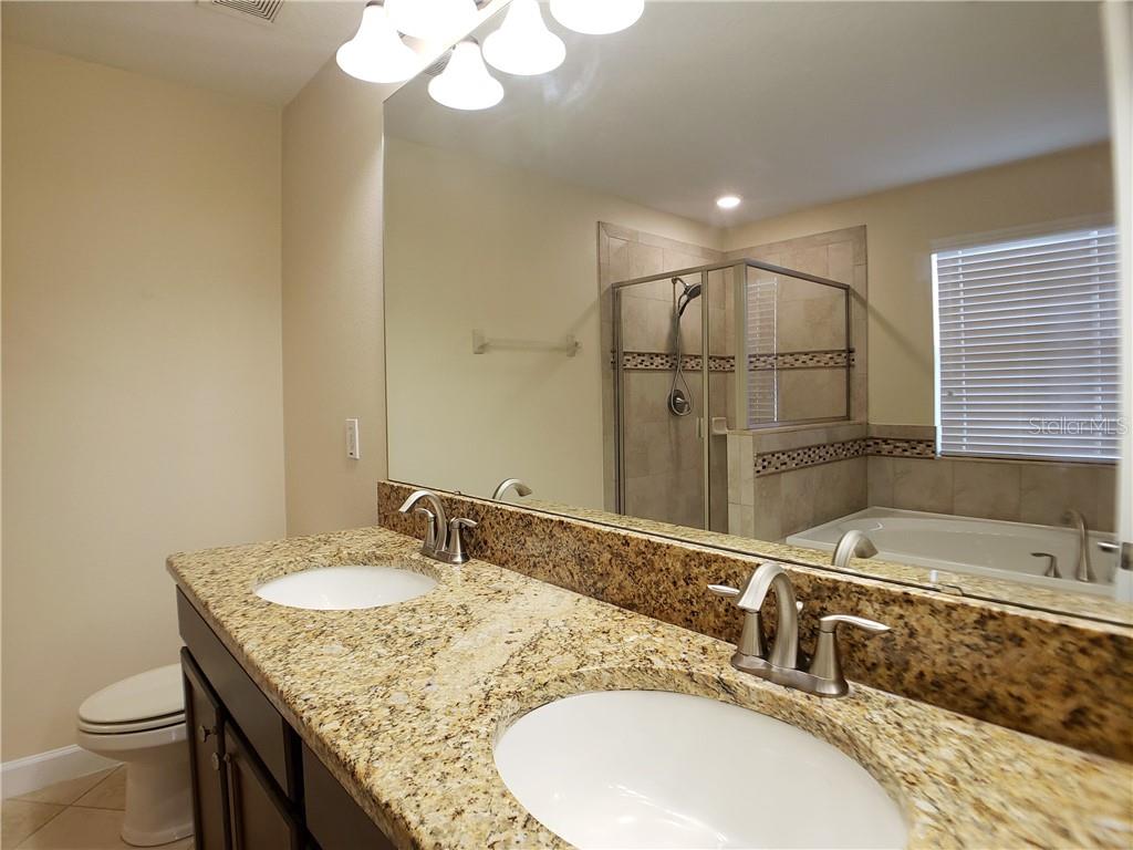 WINDERMERE SOUND PH 2 - Residential Lease