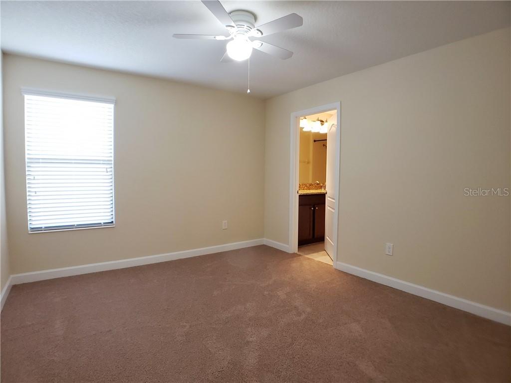 WINDERMERE SOUND PH 2 - Residential Lease