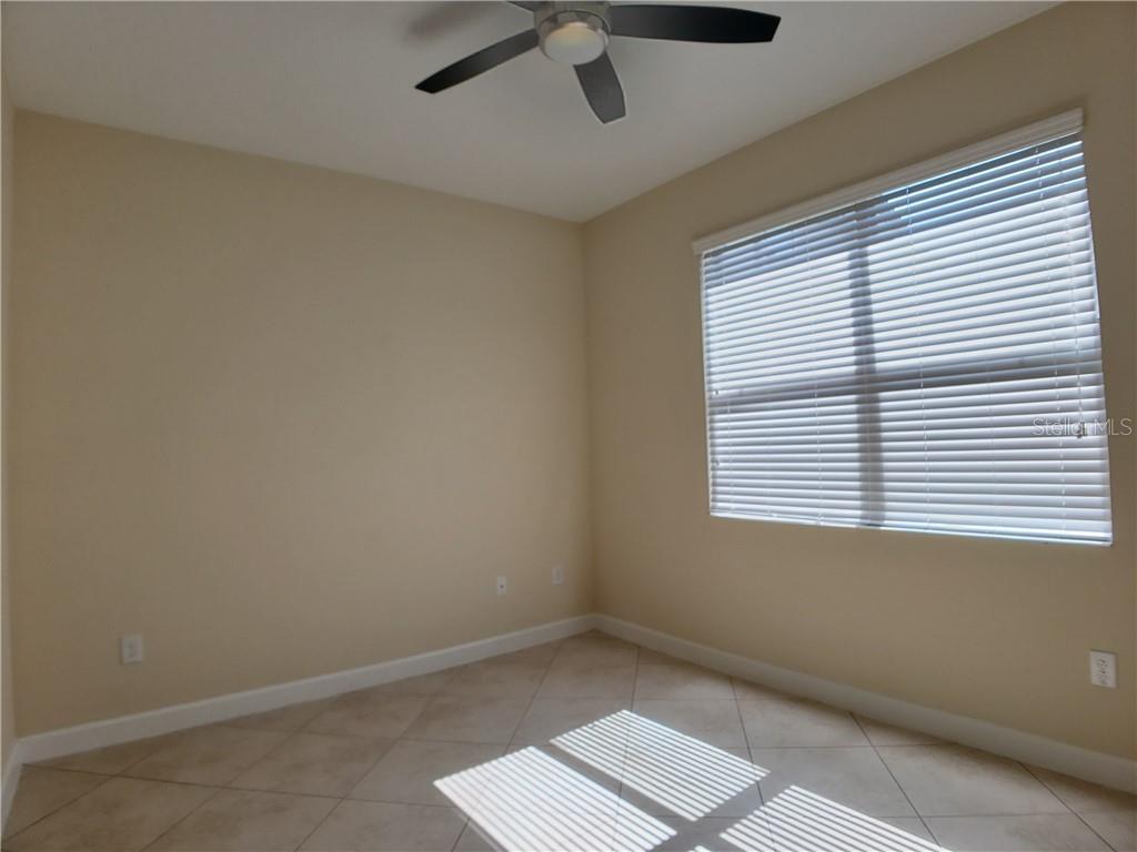 WINDERMERE SOUND PH 2 - Residential Lease