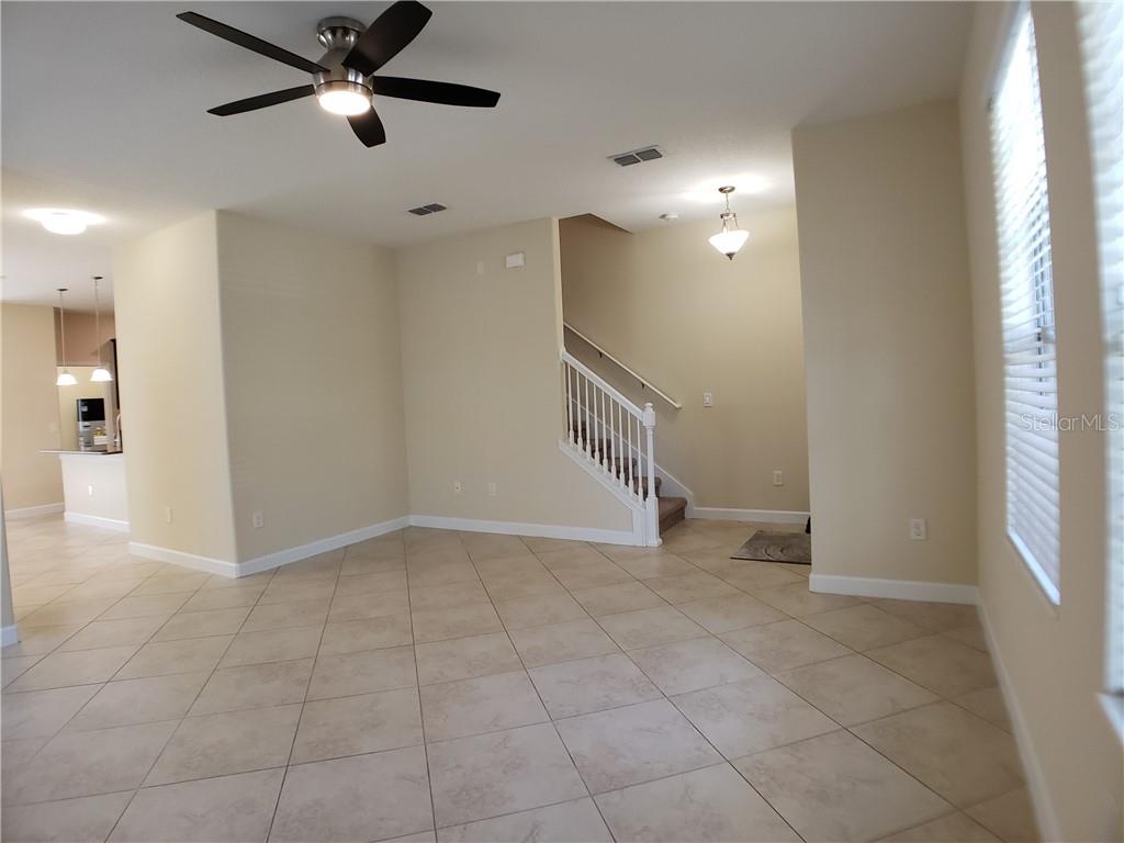WINDERMERE SOUND PH 2 - Residential Lease