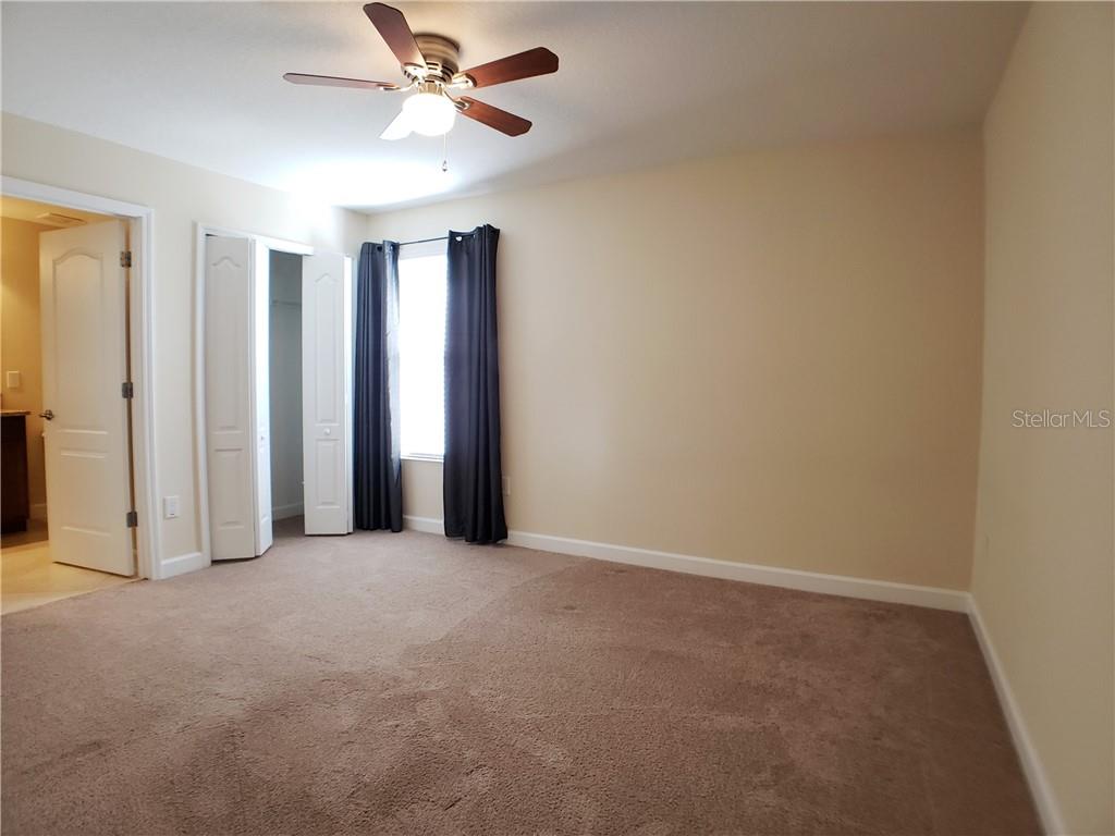 WINDERMERE SOUND PH 2 - Residential Lease