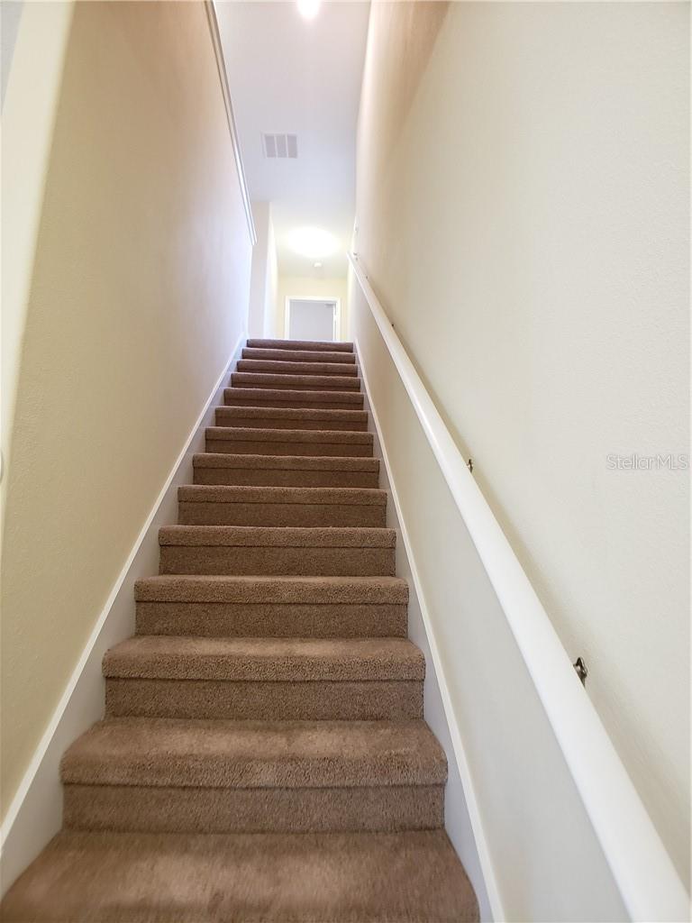 WINDERMERE SOUND PH 2 - Residential Lease