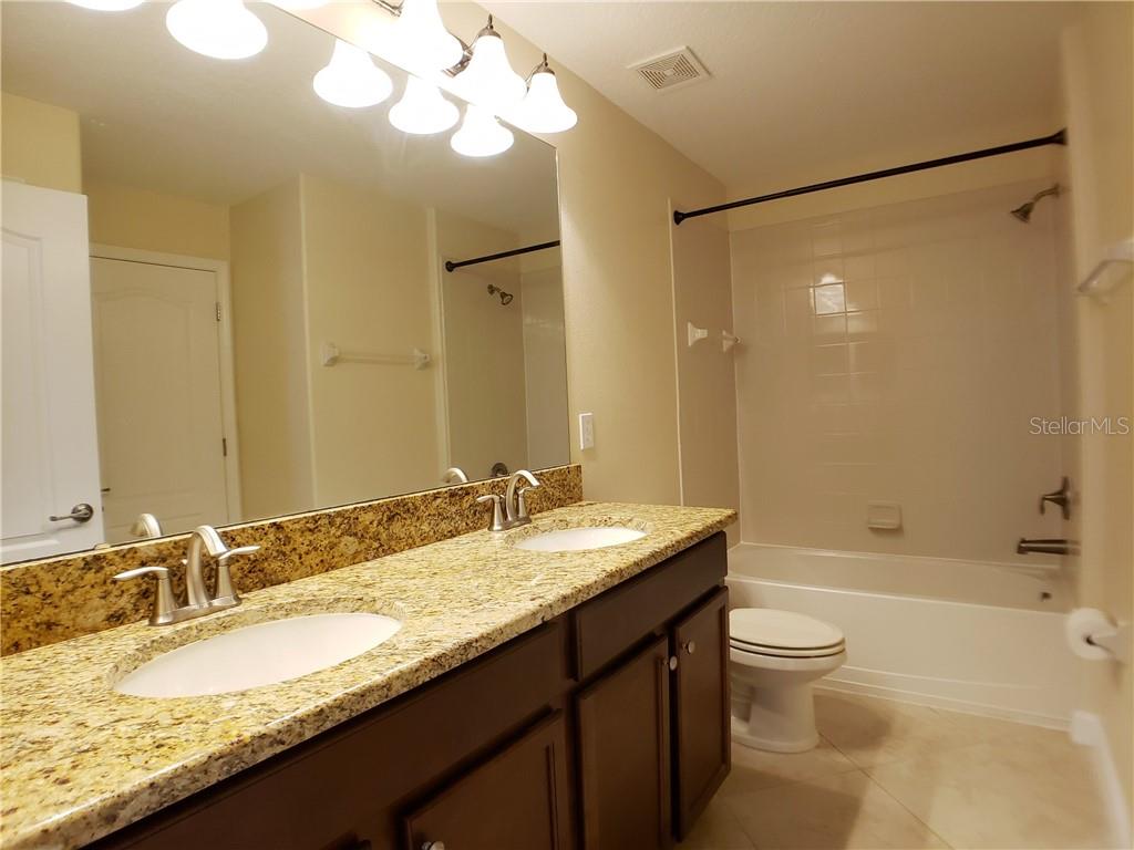 WINDERMERE SOUND PH 2 - Residential Lease