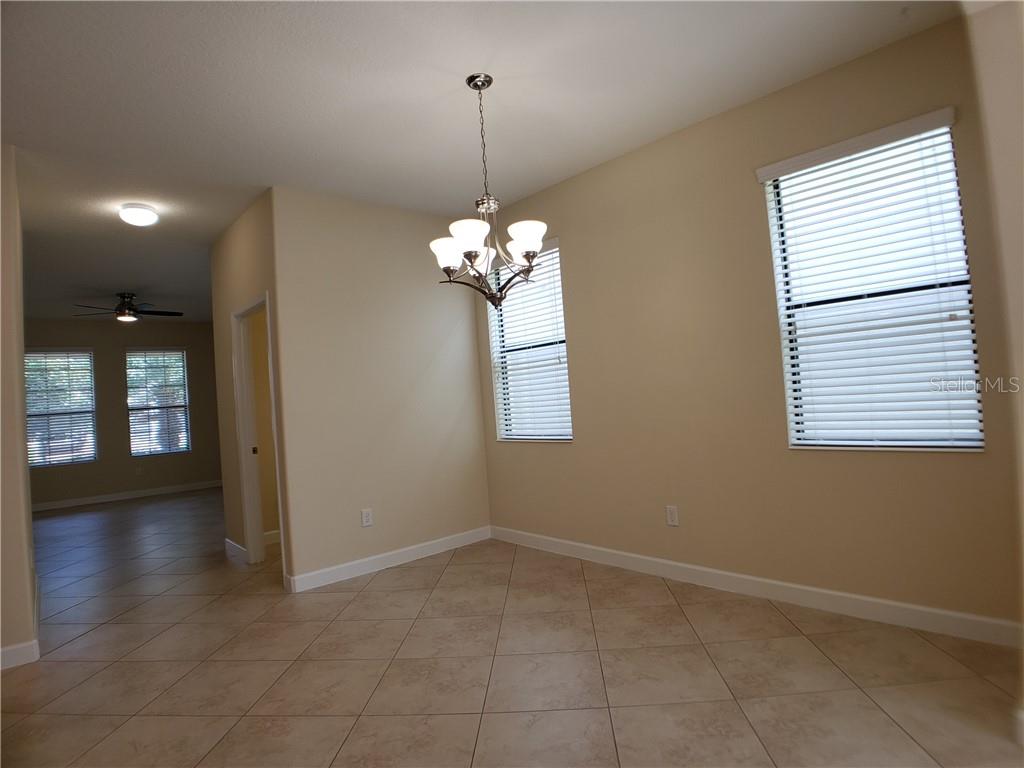 WINDERMERE SOUND PH 2 - Residential Lease