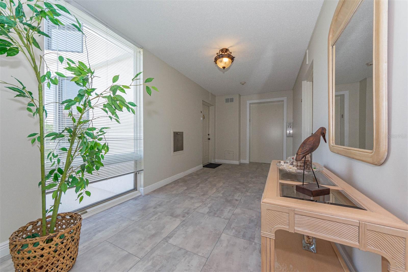 FOUNTAINS CONDO - Residential