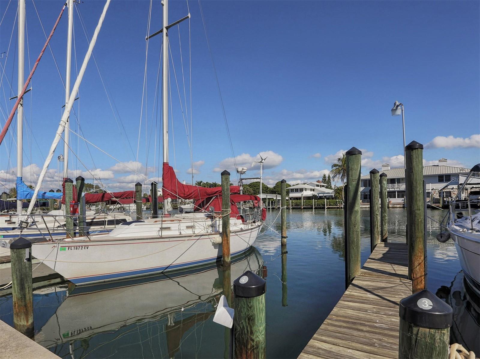 VILLA NOVA - Residential