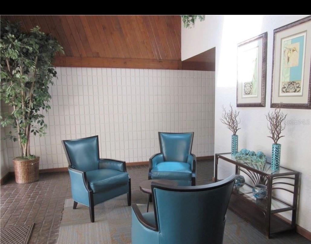VILLAGE TOWERS CONDO - Residential Lease