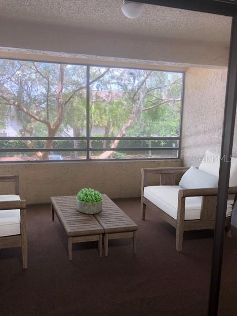 VILLAGE TOWERS CONDO - Residential Lease