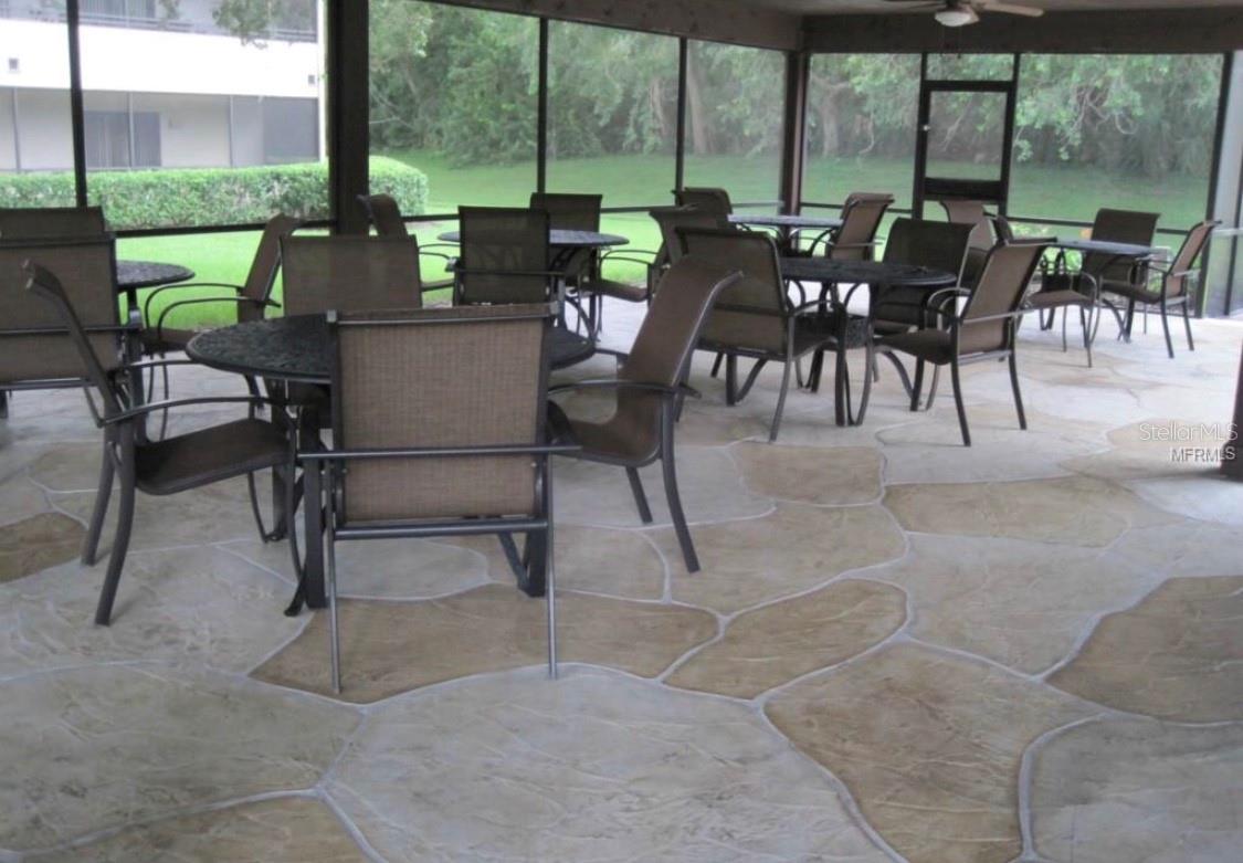 VILLAGE TOWERS CONDO - Residential Lease