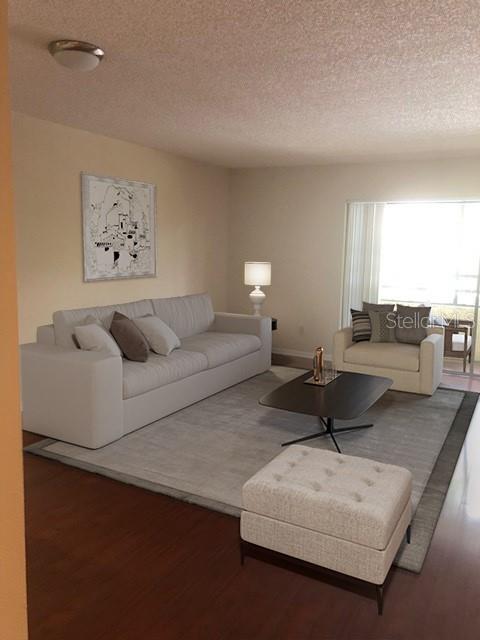 VILLAGE TOWERS CONDO - Residential Lease