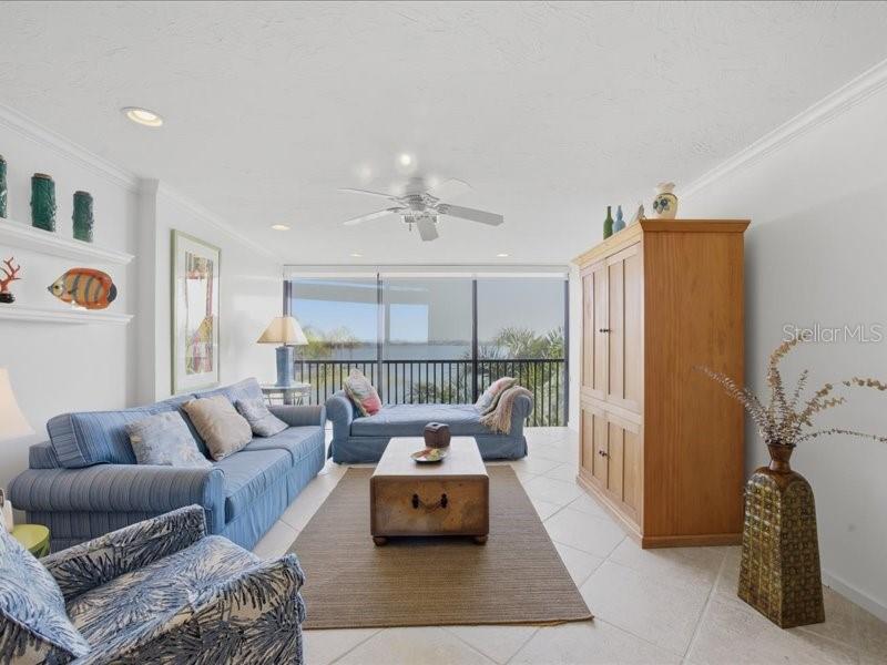 SUNRISE COVE SEC 2 - Residential