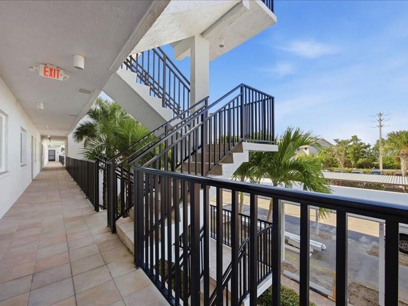 SUNRISE COVE SEC 2 - Residential