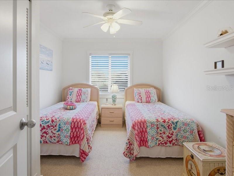 SUNRISE COVE SEC 2 - Residential